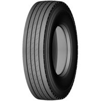 Anvelopă Inning 385/65 R22.5 DT966 160 K