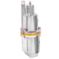 Насос IBO SU-450 Rohtenbach Russland