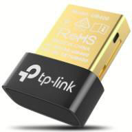 Adaptor IT TP-Link UB400