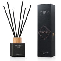 Ароматизатор воздуха Fresso Difuzor de parfum Cadence 100ml