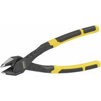 Ручной инструмент DeWalt DWHT0-74274 сleste pentru cuie si capse