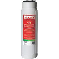 Картридж для проточных фильтров Apa Noua К–3 AN