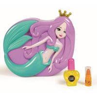 Набор для творчества Clementoni Set Chimie misterioasa (18642)