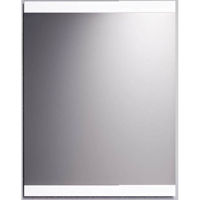 Зеркало для ванной miscellaneous PICARDIE Alb