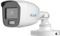 Camera de Supraveghere HiLook THC-B129-M ColorVu