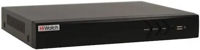 Регистратор Hikvision DS-N332/2(C) NVR 32ch 2HDD