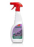 Sano Spray для чистки ковров, 750 мл