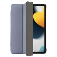 Сумка/чехол для планшета Hama 216411 "Fold Clear" Tablet Case for Apple iPad 10.9" (2020/2022), lilac