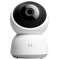 Камера наблюдения IMILAB by Xiaomi Home Security Camera A1