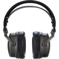 Căști pentru gaming Audeze Maxwell 2 (PC, Playstation 4,5)