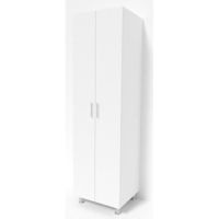 Dulap Smartex N1 60cm Alb