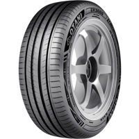 Anvelopă Otani 195/60 R16 89V EK3000