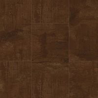 SPC laminat LVT R061 AFTERMATH Rugina 600 х 295 х 5мм