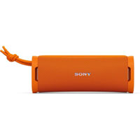 Колонка портативная Bluetooth Sony ULT Field 1 Orange SRSULT10D