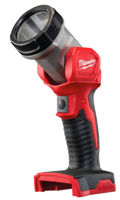 Освещение строительное Milwaukee 4932430361 M18TLED-0
