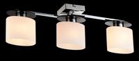 Lustra FR101-03-N