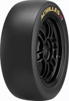 Шина Achilles 24/61-17 (GS-328)