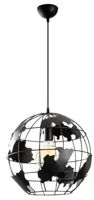Освещение для помещений Trendy Fellini-MR-822, 40x110x40cm