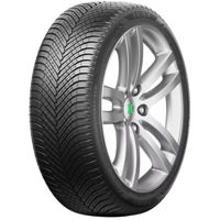 Anvelopă Prinx 195/65 R15 95V Quattura 4SPlus m+s