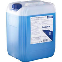 Антифриз Swag 33 10 1118 концентрат G11 -35°C 10L (albastru)
