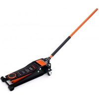 Cric auto Kraft&Dele KD1309