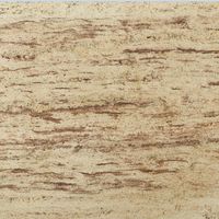 Granit Ivory Brown