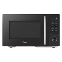Микроволновая печь Midea MMO-AM25VB(BK)