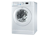 Washing machine/fr Indesit BWSA 51051 W EU N