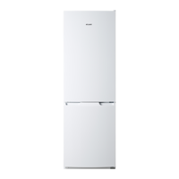 Холодильник Atlant ХМ-4721-101