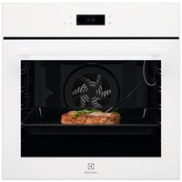 Встраиваемый духовой шкаф электрический Electrolux EOE8P39WV