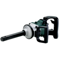 METABO DSSW 2440-1