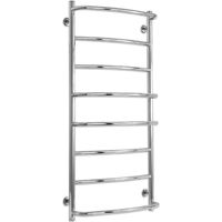 Uscător de prosoape Laris Euroflesh P8 500 x 1000