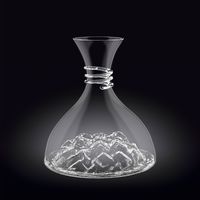 decanter WILMAX WL-888367/1C (1500  ml)