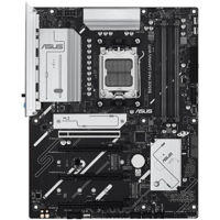 Материнская плата ASUS B650E MAX GAMING WIFI