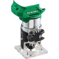 Фрезер Hitachi-Hikoki M1808DAW4Z