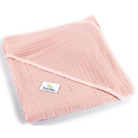 Accesoriu pentru baie PernaMea Prosop de baie 90x90cm