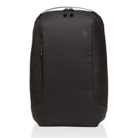 17" NB backpack - Dell Alienware Horizon Slim Backpack - AW323P