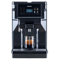 Кофемашина Saeco Aurora M1
