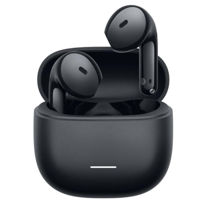 Наушники беспроводные Xiaomi Redmi Buds 8 Active Black