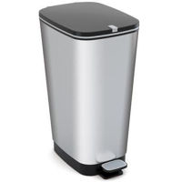 Урна для мусора KIS 37195 Chic Bin 60l