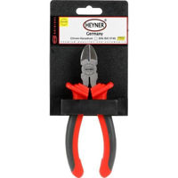 Плоскогубцы Heyner 350200 clesti din metal cu miner izolat PRO