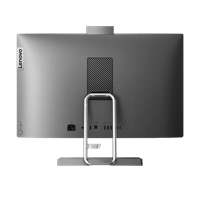 Lenovo AIO IdeaCentre 5 24IAH7 Grey (23,8" FHD IPS Core i7-13700H,16GB, 1TB SSD, No OS)
