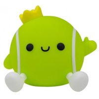 Ночной светильник Mary’s MW61493 LED Tennis Ball