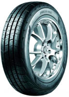 Шина Fortune 195 R14C 106/104Q FSR-01 8PR