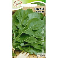 купить {'ro': 'Seminte de Rucola 1,5 g (1209 99 990)  DS', 'ru': 'Семена Рукола 1,5 г  DS'} в Кишинёве