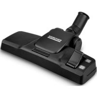 Щетка для пылесоса Karcher 9.754-072.0 Duză de podea