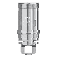 Eleaf EC2 0,5 Ом