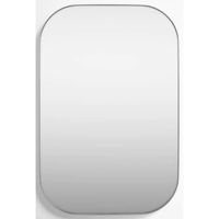 Oglindă Pereflex Oglinda Toscana (085437)