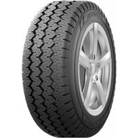 Шина Arivo 205 R14C Transito ARZ6-X 109/107R