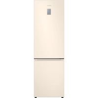 Refr/com Samsung RB36T674FEL/UA